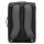 TARGUS Plecak Cypress 15.6 cali Converitible Backpack with EcoSmart - Szary TBB58702GL - 580194 - zdjęcie 4